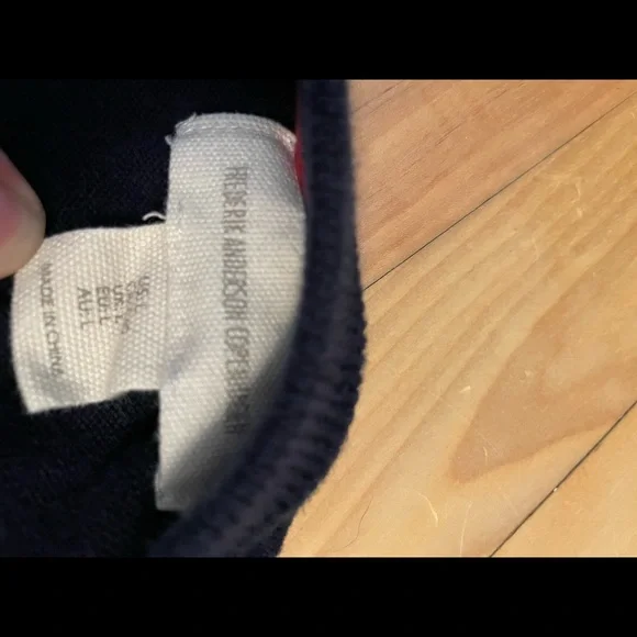 Frederick Anderson - Picture 4 of 4